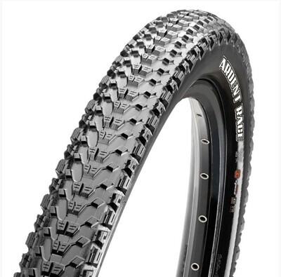 Maxxis Ardent Race 29x2.2 TLR