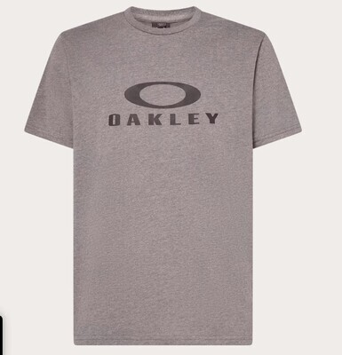 Oakley O Bark 2.0 Tee