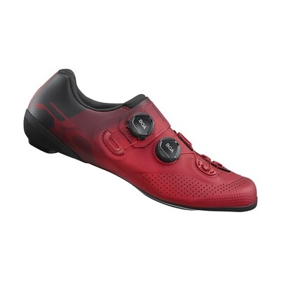 Shimano RC7 Rouge Pourpre