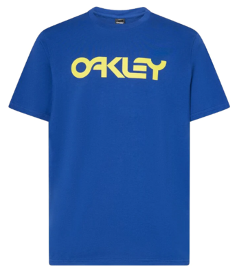 Oakley - Mark II Tee 2.0