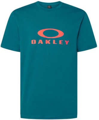 Oakley O Bark 2.0 Tee