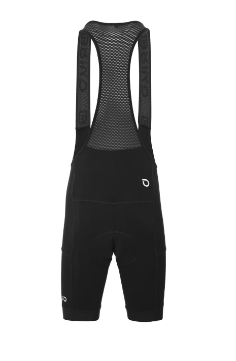 Briko Endurance bibshort Grey Beauty Briko Endurance bibshort Grey Beauty