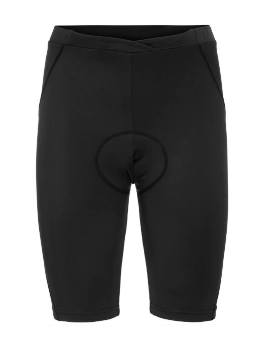 Briko Classic lady short 2.0 Black / Alicious Briko Classic lady short 2.0 Black / Alicious