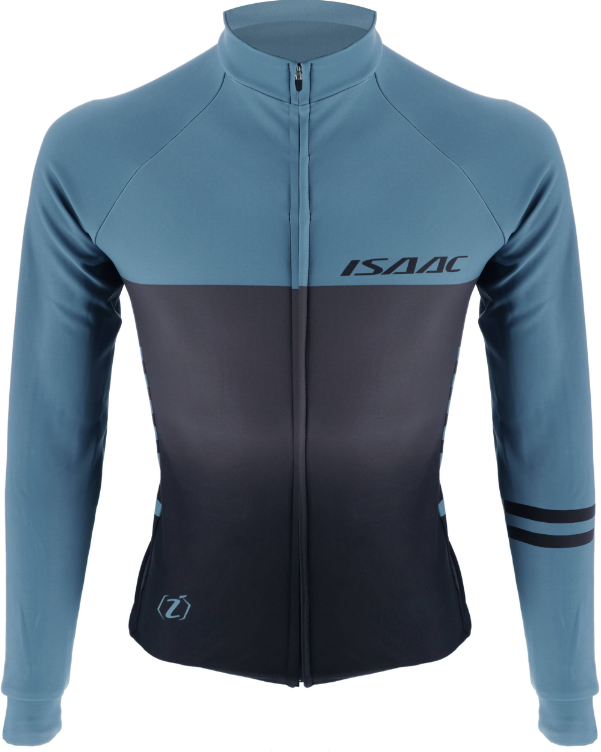 Isaac Jacket Teamwear Isaac Jacket Teamwear
