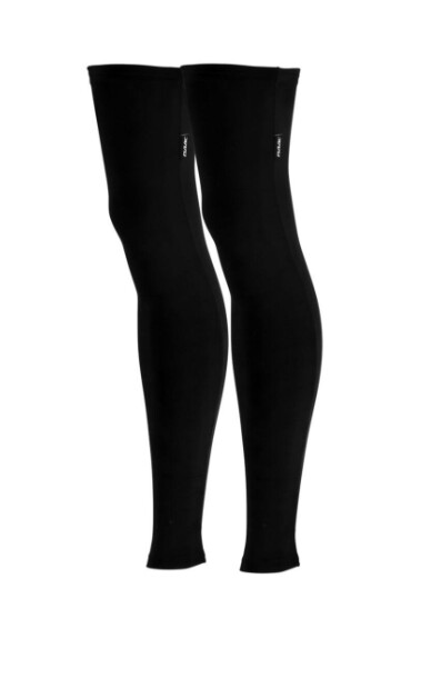 Jambières Isaac - Leg Warmers teamwear Jambières Isaac - Leg Warmers teamwear