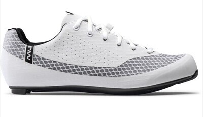 Northwave Mistral White Northwave Mistral White