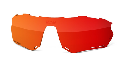 Scicon Verre Aerotech SCNPP Miror Red Scicon Verre Aerotech SCNPP Miror Red