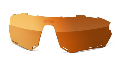 Scicon Verre Aerotech SCNPP Miror Bronze Scicon Verre Aerotech SCNPP Miror Bronze
