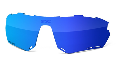 Scicon Verre Aerotech XXL SCNPP multiMiror Blue Scicon Verre Aerotech XXL SCNPP multiMiror Blue