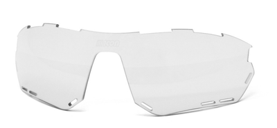 Scicon Verre Aerotech XXL SCNPP Miror Clean Rain Scicon Verre Aerotech XXL SCNPP Miror Clean Rain