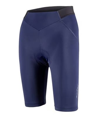 Nalini Cortina 1956 W Short Blue DESTOCK Nalini Cortina 1956 W Short Blue DESTOCK