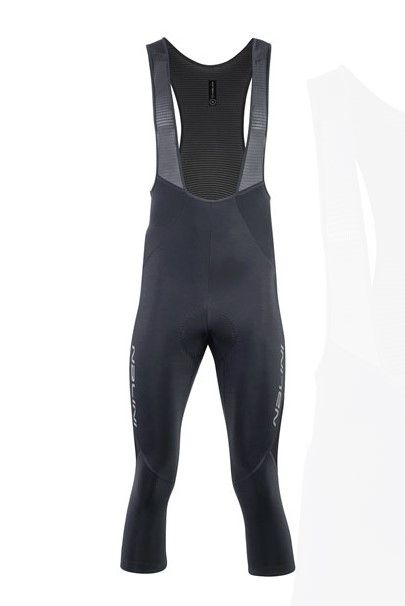 Nalini Corsaire New classica knickers GREEN DESTOCK Nalini Corsaire New classica knickers GREEN DESTOCK