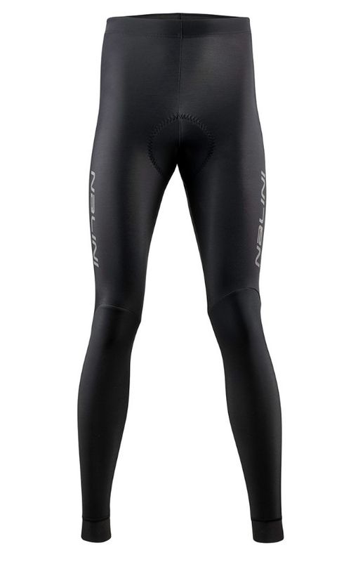 Nalini Collant NEW CLASSICA Tight black DESTOCK Nalini Collant NEW CLASSICA Tight black DESTOCK