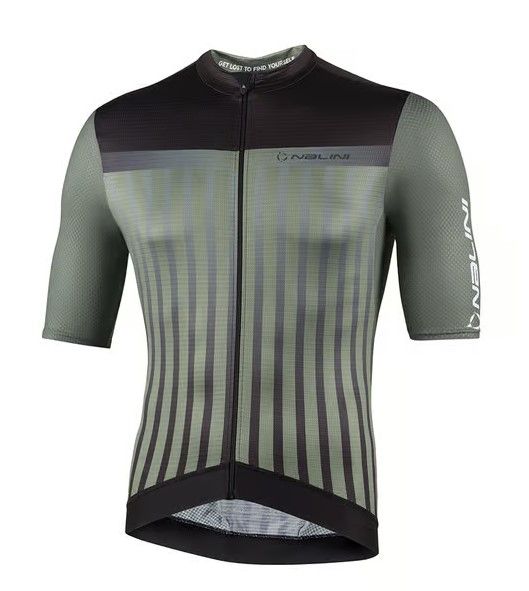 Nalini New Respect DESTOCK Nalini New Respect DESTOCK
