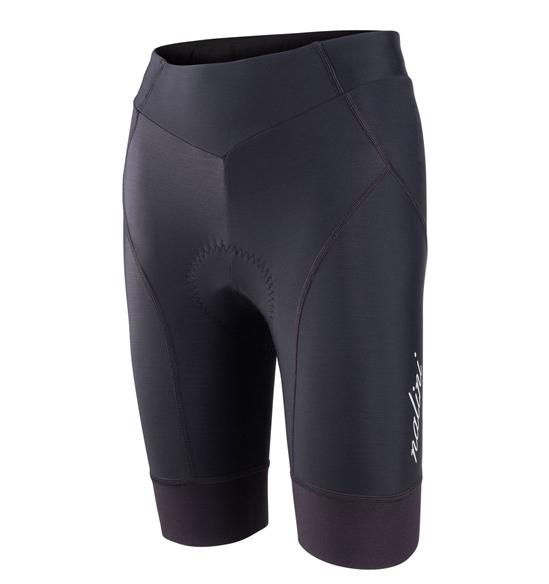 Nalini San Francisco lady short DESTOCK Nalini San Francisco lady short DESTOCK