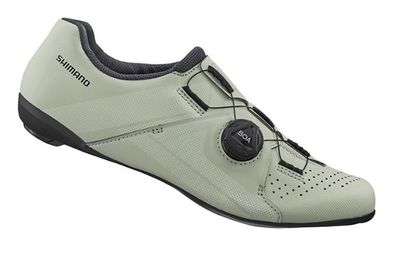Shimano RC3 Women Pale Green Pointure 38