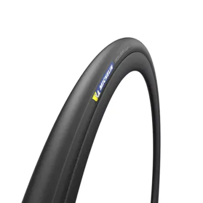 Michelin Power Cup Black 700x25 Ts Michelin Power Cup Black 700x25 Ts