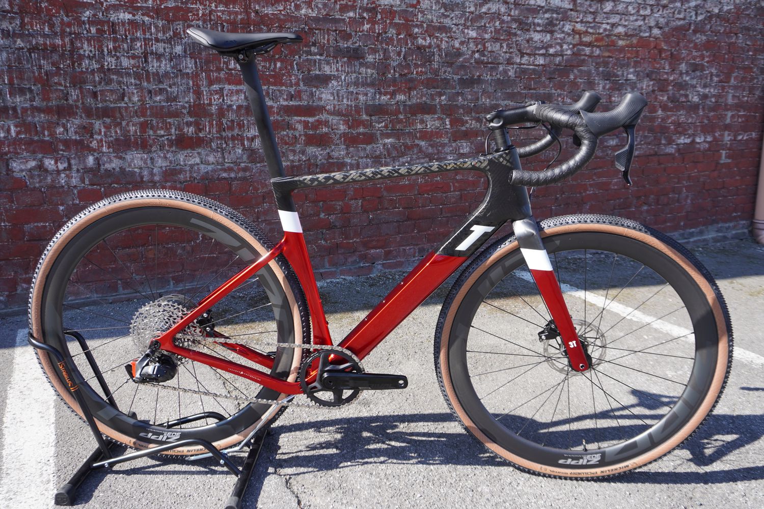 Et exploro shop