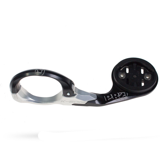 Support GPS Kedge Pro Garmin/Wahoo Support GPS Kedge Pro Garmin/Wahoo