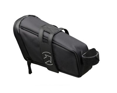 Pro sacoche de selle performance L saddlebag Pro sacoche de selle performance L saddlebag