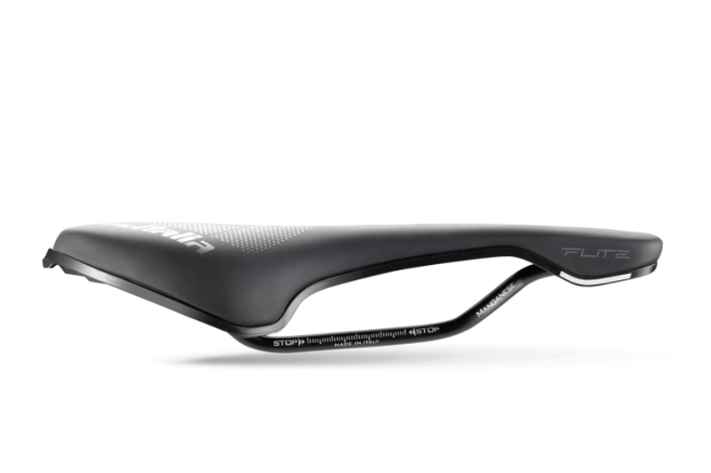 Selle Italia Flite Boost TM L1 Selle Italia Flite Boost TM L1