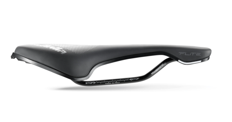 Selle Italia Flite Boost Superflow TM L3 Selle Italia Flite Boost Superflow TM L3
