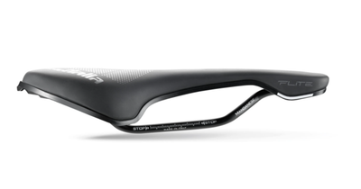 Selle Italia Flite Boost Superflow TM L3 Selle Italia Flite Boost Superflow TM L3
