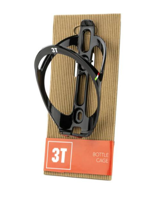 Porte bidon 3T Porte bidon 3T