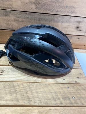 Spiuk Profit Race Gris Spiuk Profit Race Gris