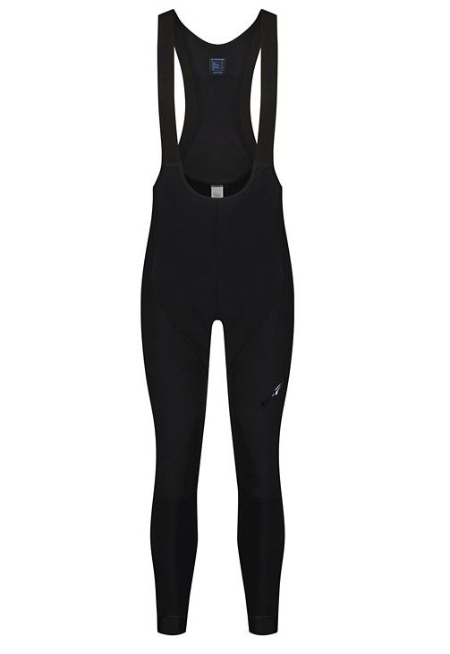 Promo Shimano S-phyre Wind bib tight collant Promo Shimano S-phyre Wind bib tight collant