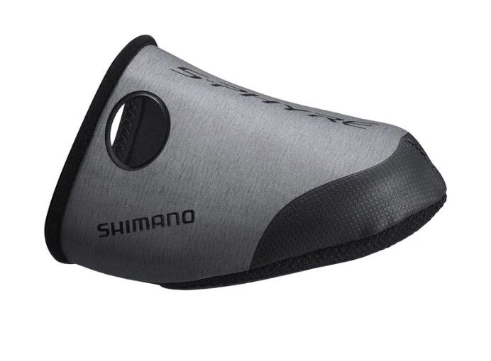 Promo shimano S-phyre Toe shoes cover Promo shimano S-phyre Toe shoes cover