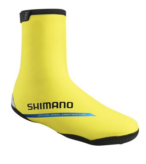 Shimano Couvre Chaussures Thermal Road Thermal Shoe Cover Shimano Couvre Chaussures Thermal Road Thermal Shoe Cover
