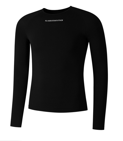 Shimano L.S. Baselayer Vertex Shimano L.S. Baselayer Vertex