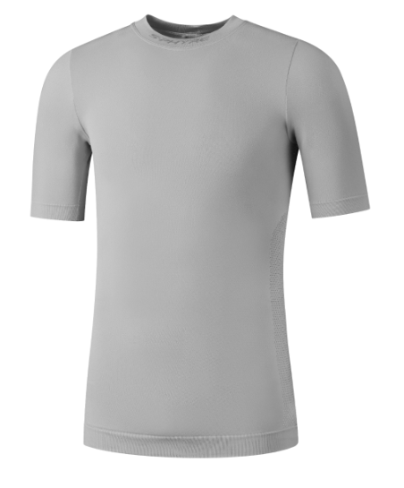 Shimano Baselayer S-Phyre M.C. Shimano Baselayer S-Phyre M.C.