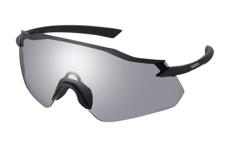Lunette Shimano Equinox Photochromic Lunette Shimano Equinox Photochromic