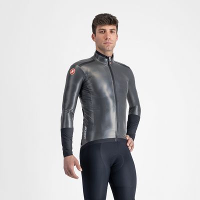 Castelli Gabba R jacket 010