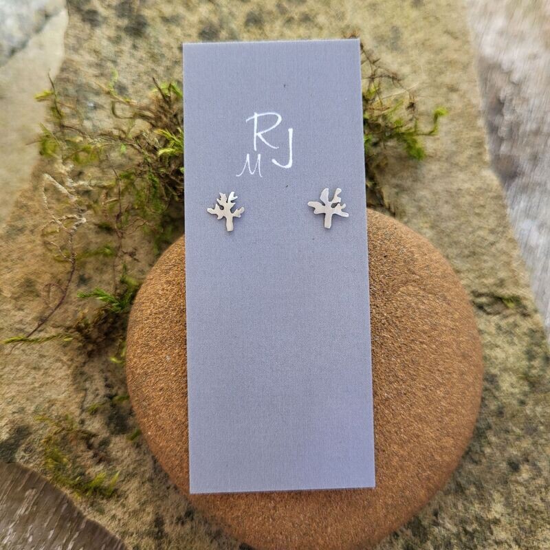 2279 Mini Hedgerow Tree studs
