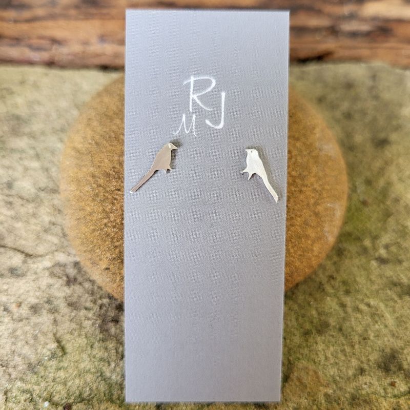 2778 Magpie studs