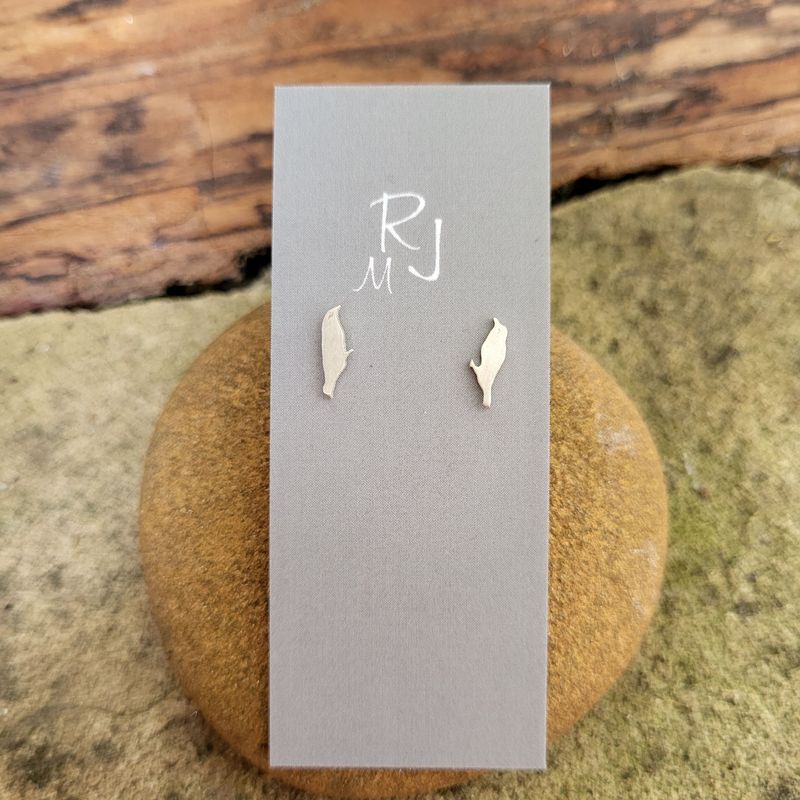 2785 Treecreeper studs