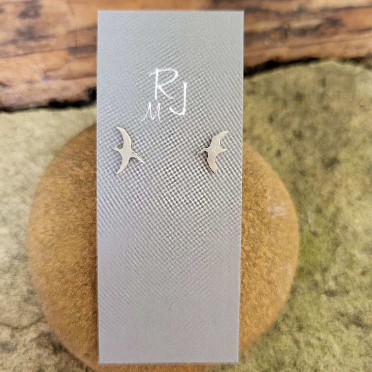 2787 Snipe studs