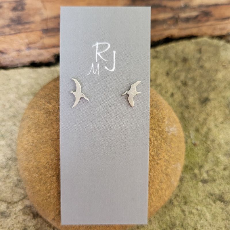 2787 Snipe studs
