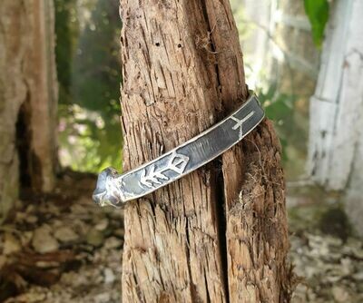 Norse/Rune