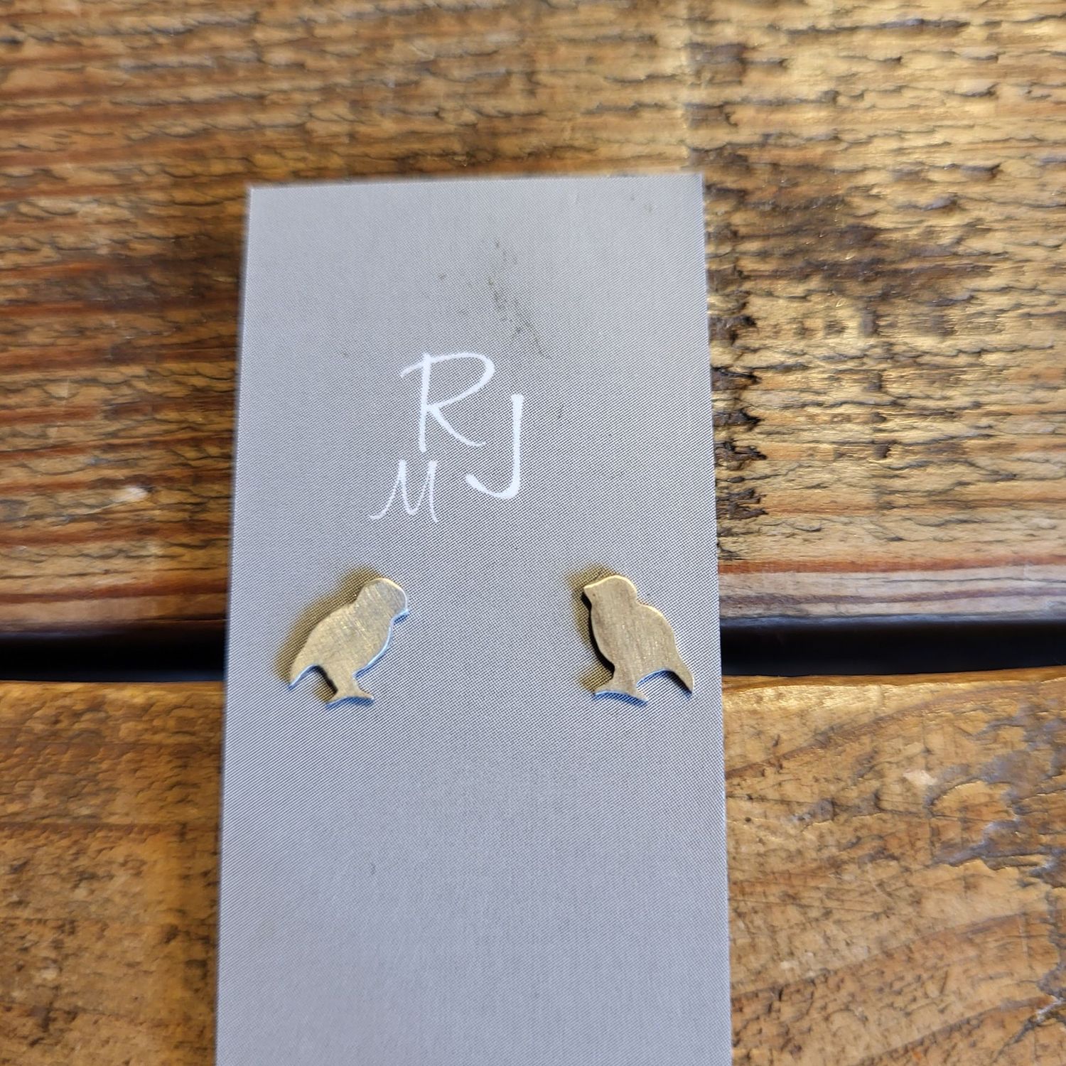 2358 Little Owl studs