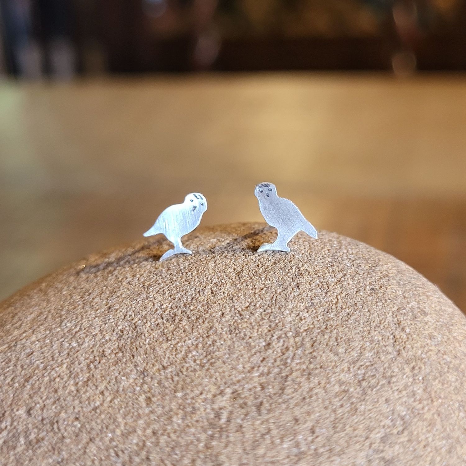 3271 Little Owl studs