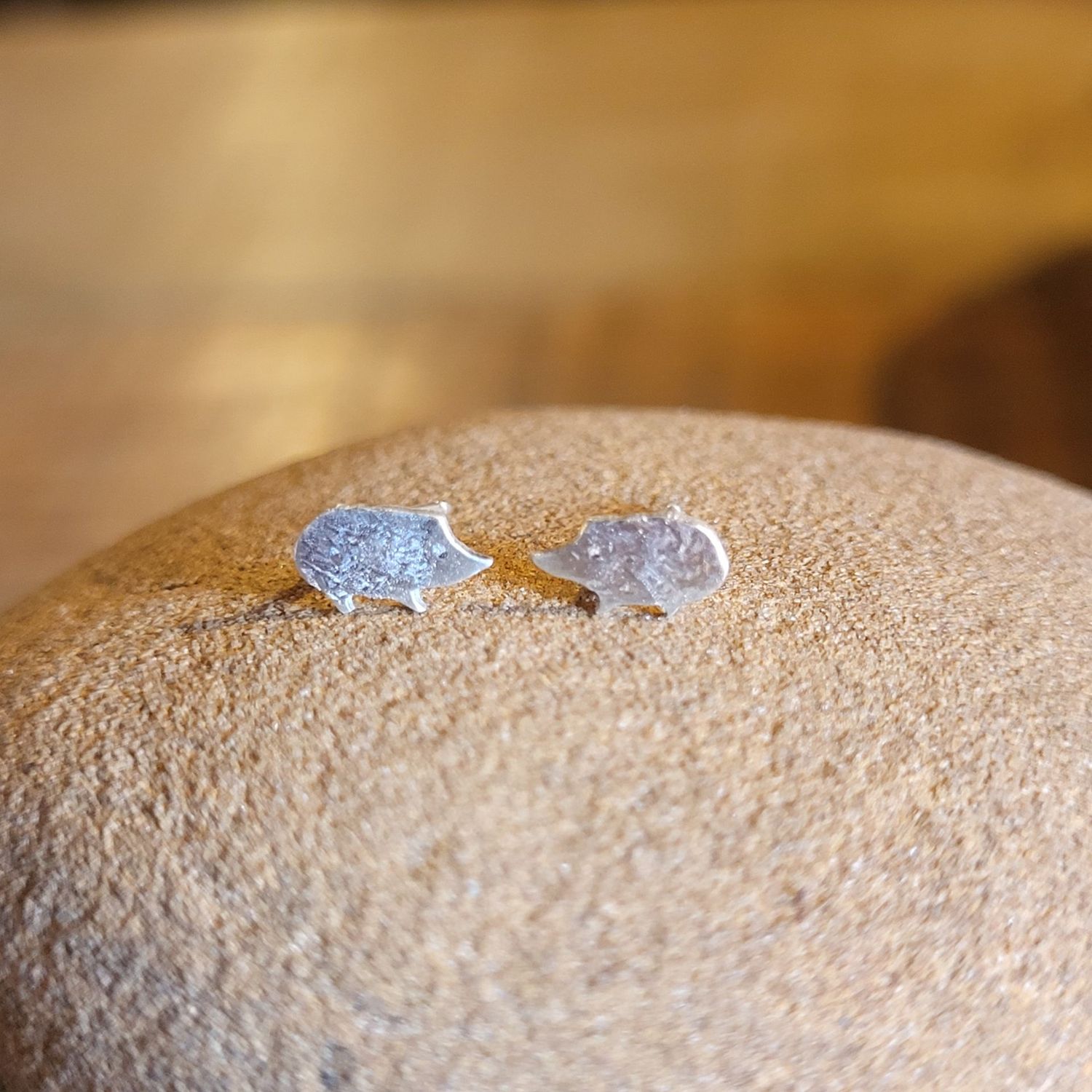 3281 Hedgehog studs