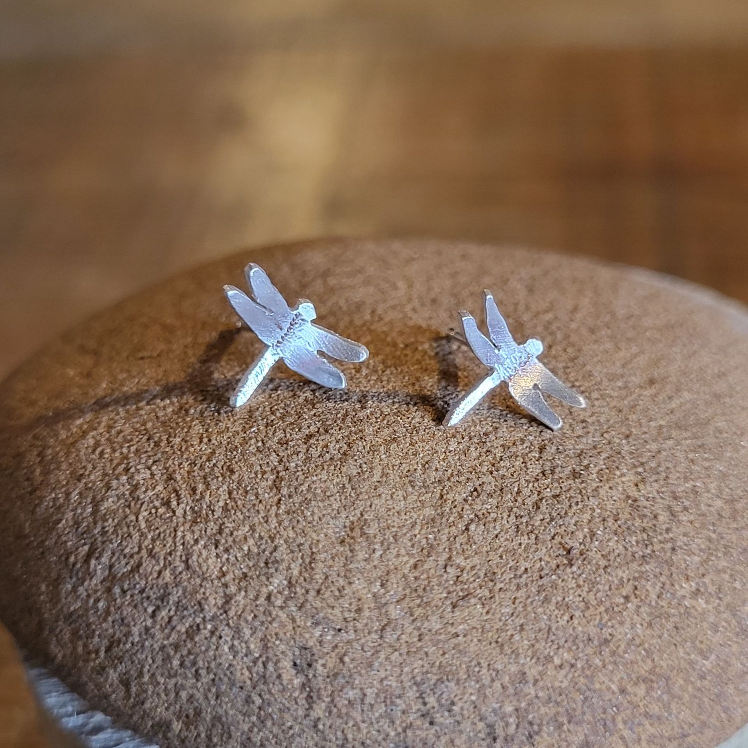 3282 Dragonfly studs
