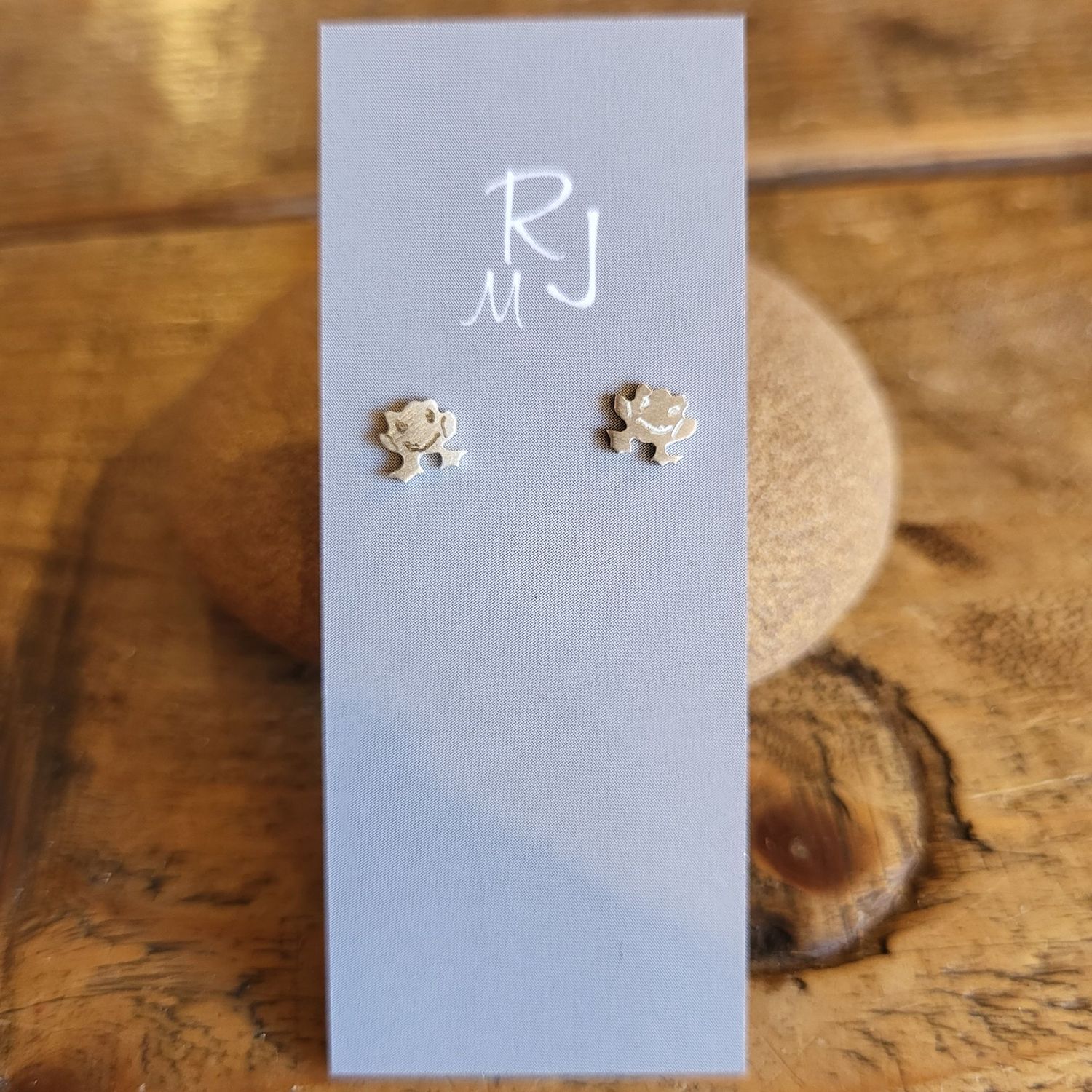 3362 Tiny Frog studs