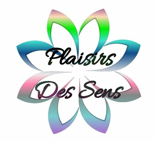 Plaisirs des sens 84