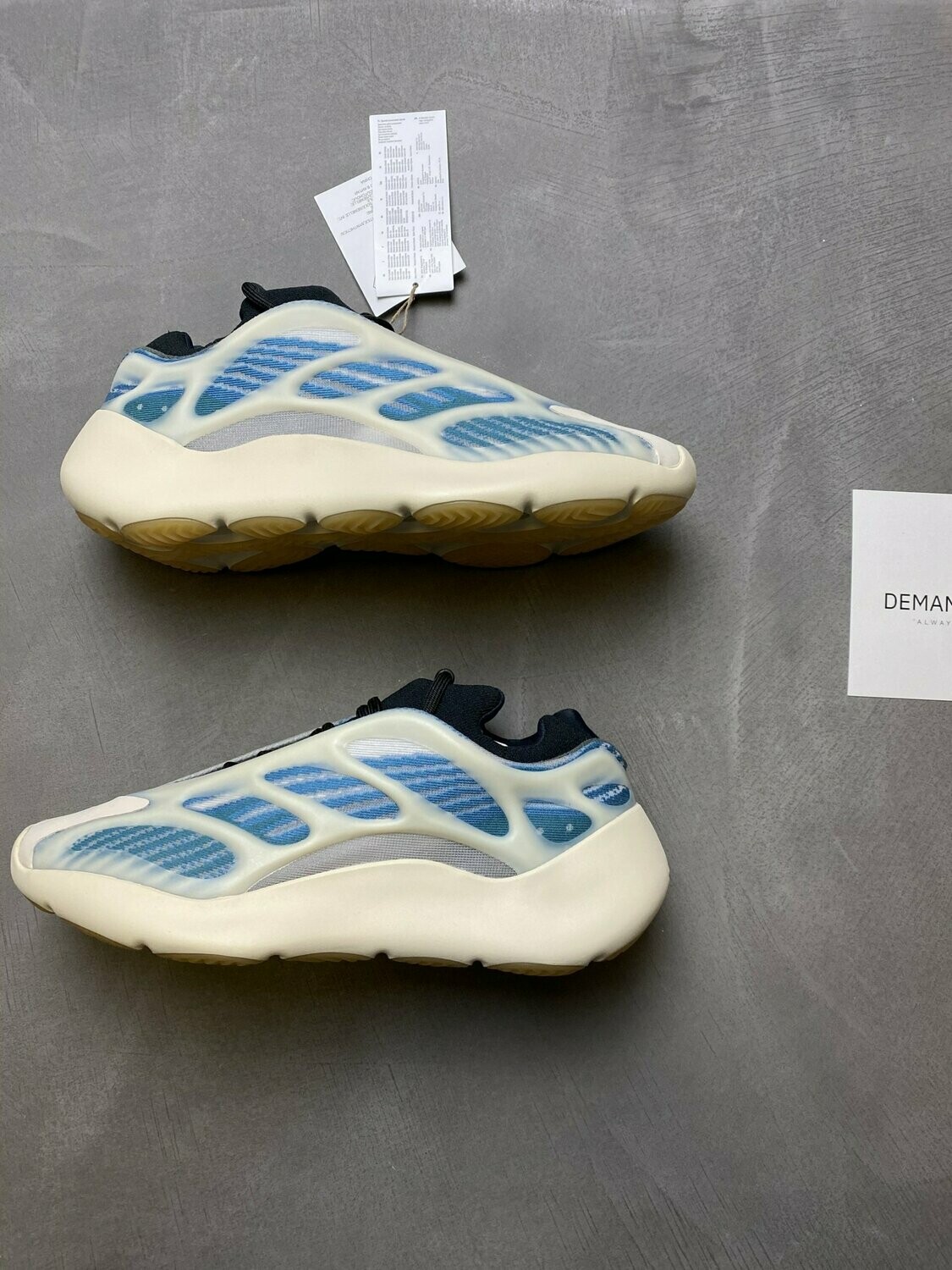 where to buy yeezy 700 v3 kyanite