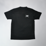 DTC Active Tee